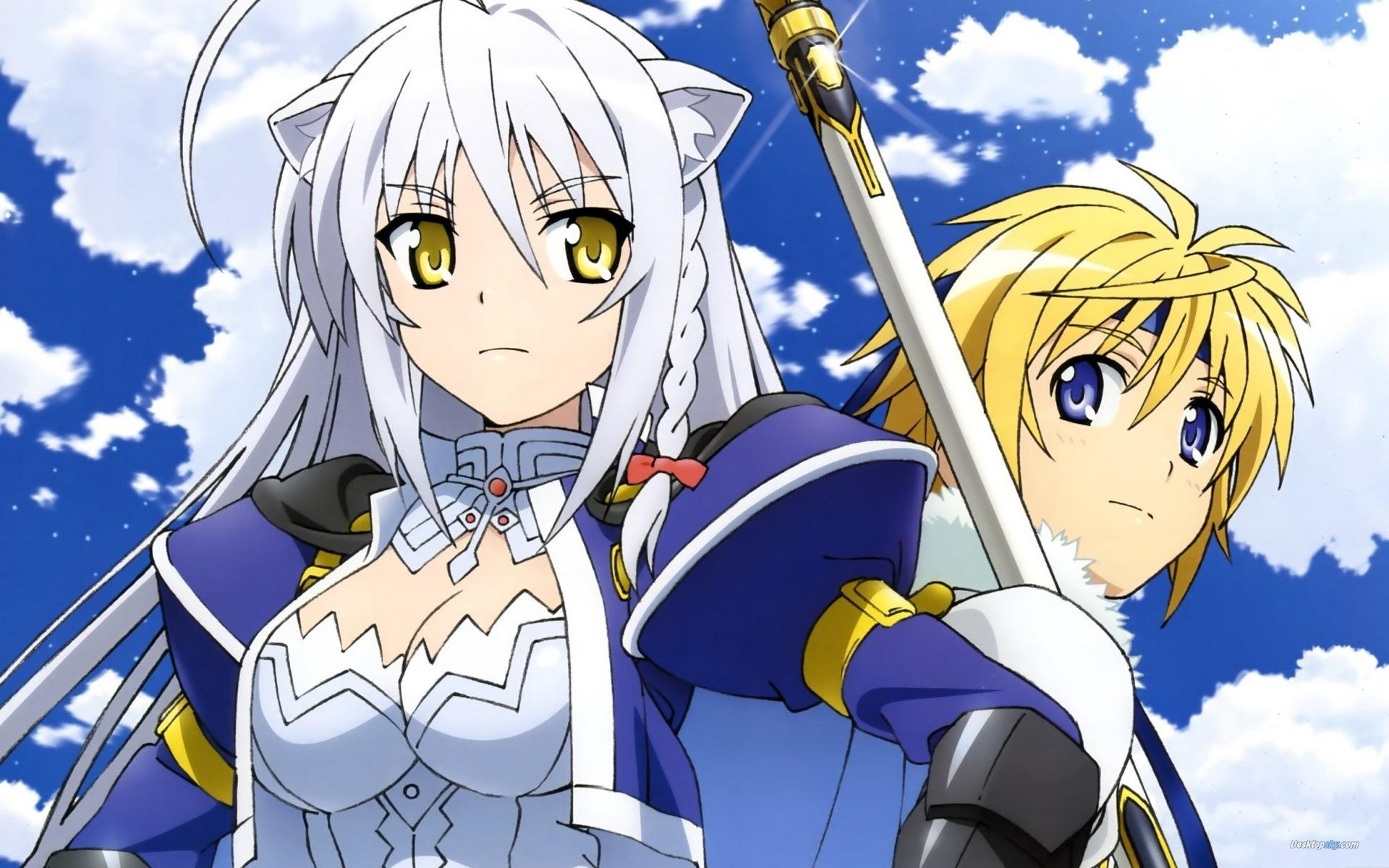 几天大会员就人好刷人头