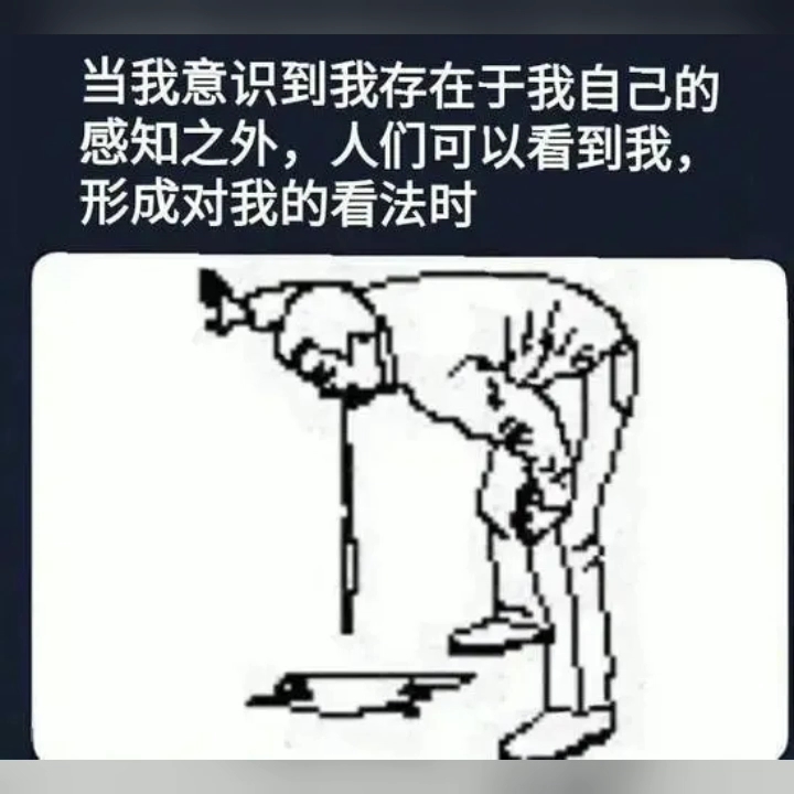 哲学之搞笑表情包哔哩哔哩bilibili