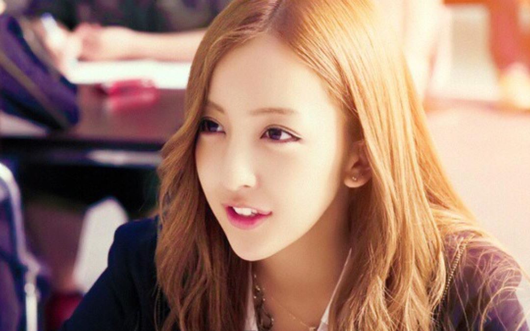 虎牙板野友美solo曲《ふいに》纯筝