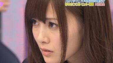 推しどこ  全話   〔乃木坂46 堀未央奈の『推しどこ？』 | 乃木坂46 | ソニーミュージック
