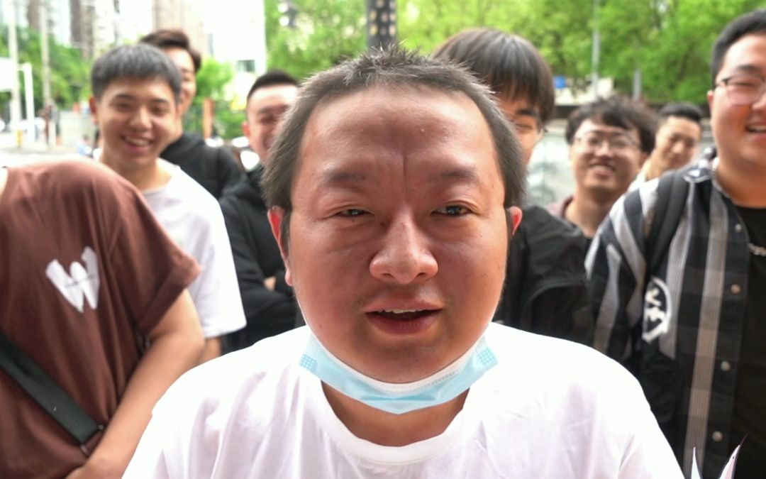 蛇哥一如既往的主角!#穿越火线 #cfpls22