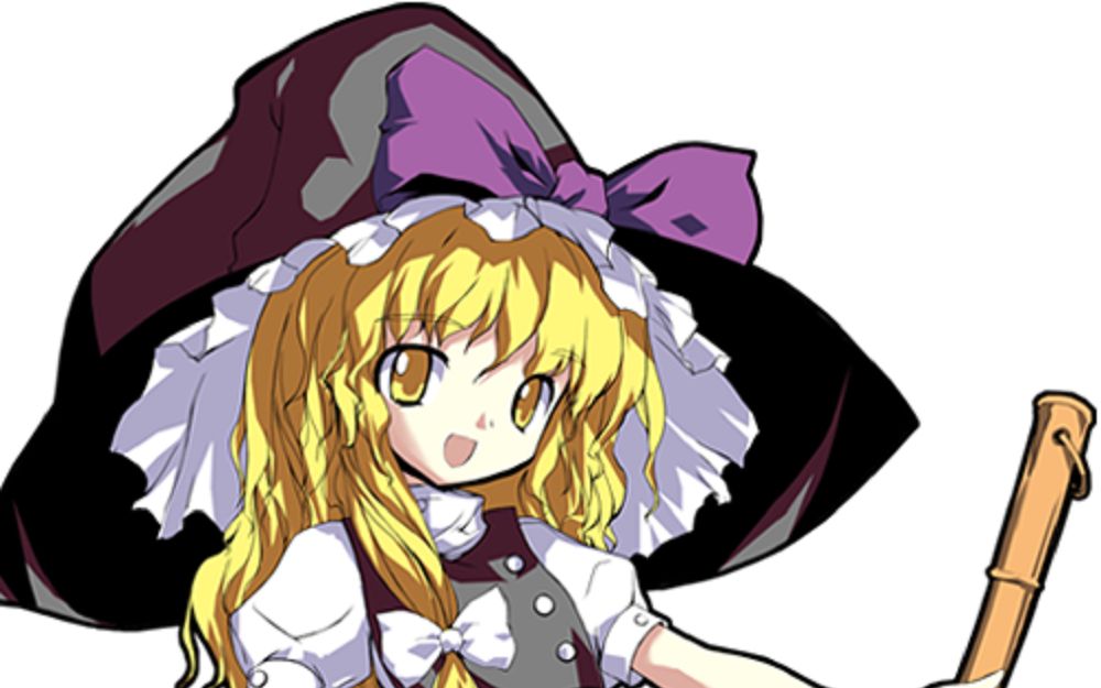 【opna】demystify feast(pmd arrange)