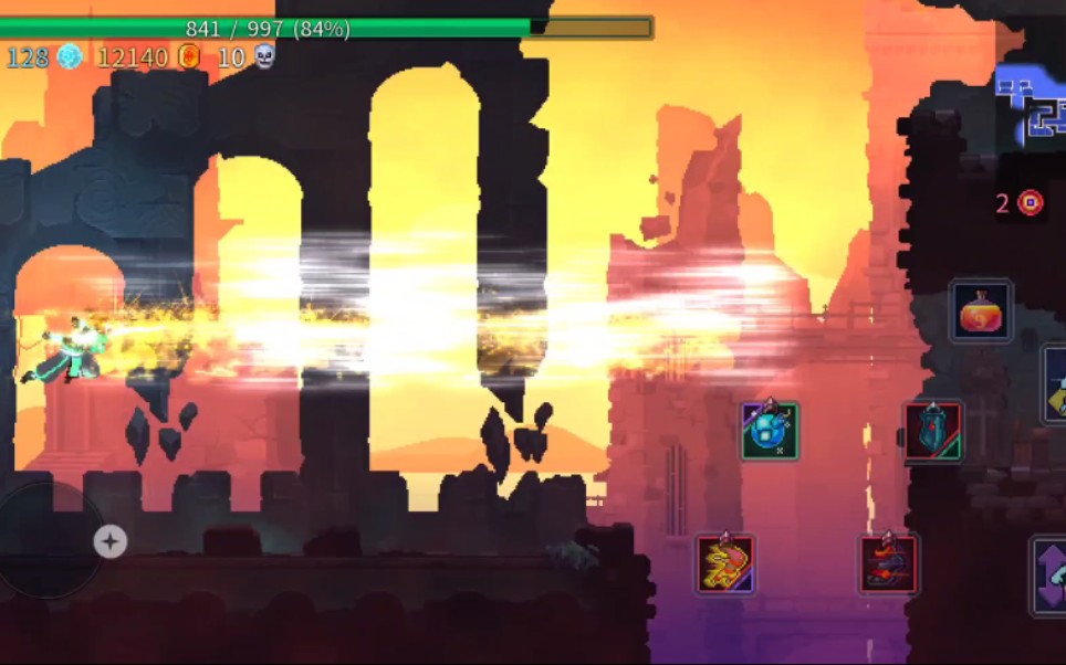 重生细胞之无限极速,爽翻了有没有!