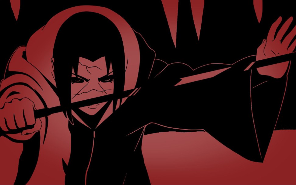 秽土转生宇智波鼬还是气旋好用