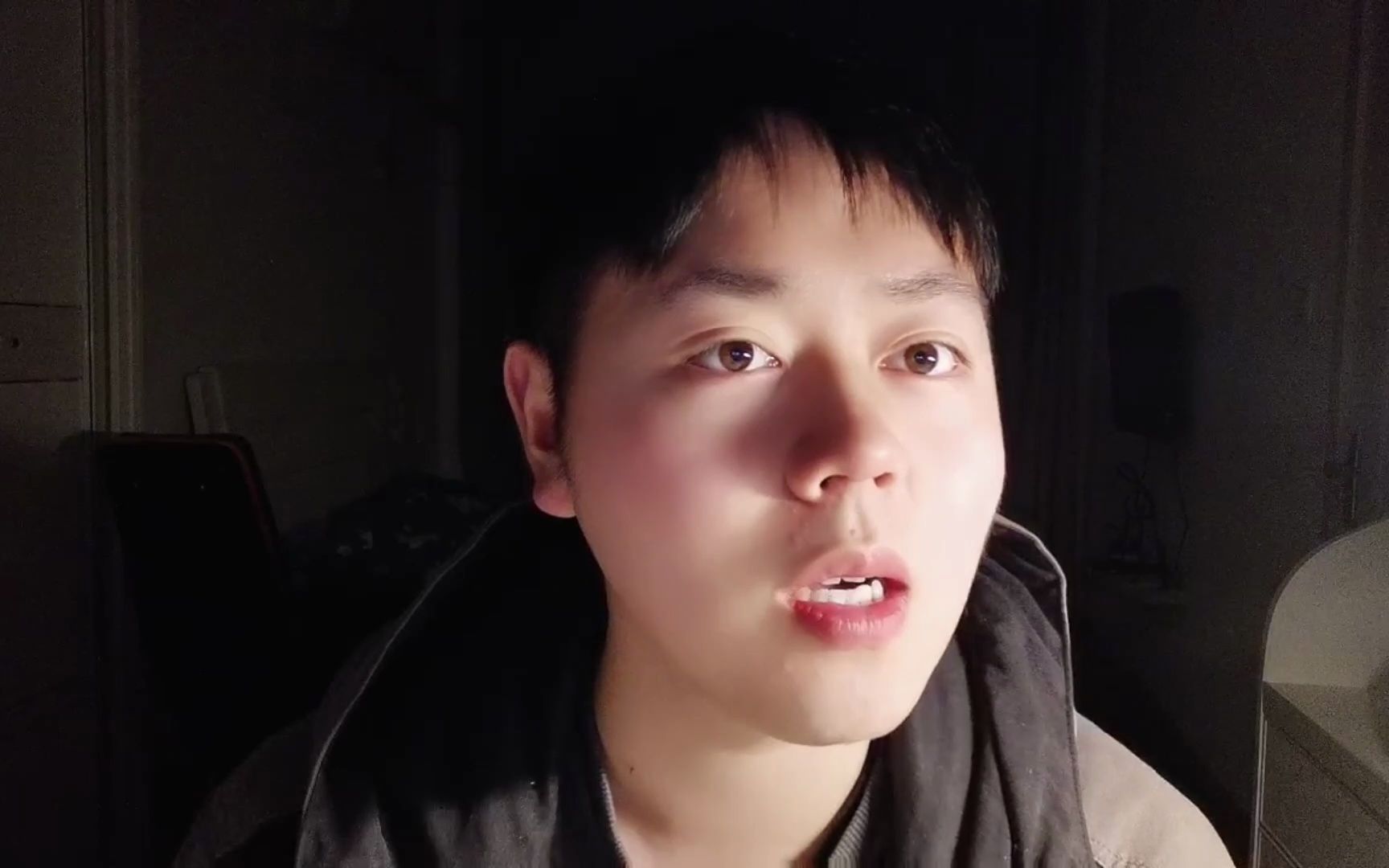 【小卢说方法】感觉自己写的和答案一样,咋还是110 ?