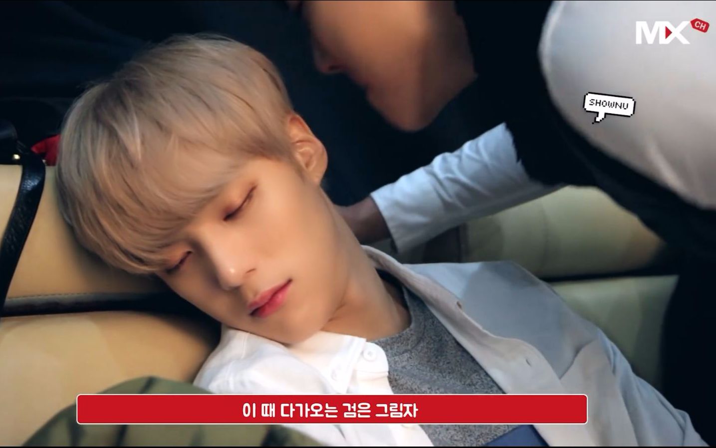 monstaxchmxbep5mhwakeupmp4补档