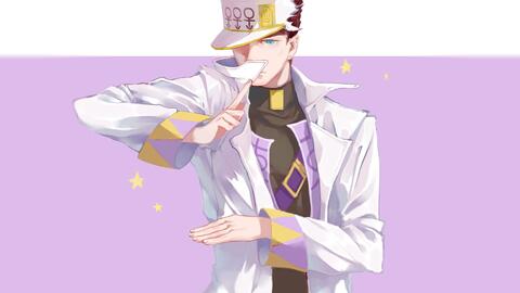 Jump大乱斗 空条承太郎连招视频教学承太郎怎么玩 游民星空gamersky Com Jump大乱斗 空条承太郎连招视频教学承太郎怎么玩 游民星空gamersky Com