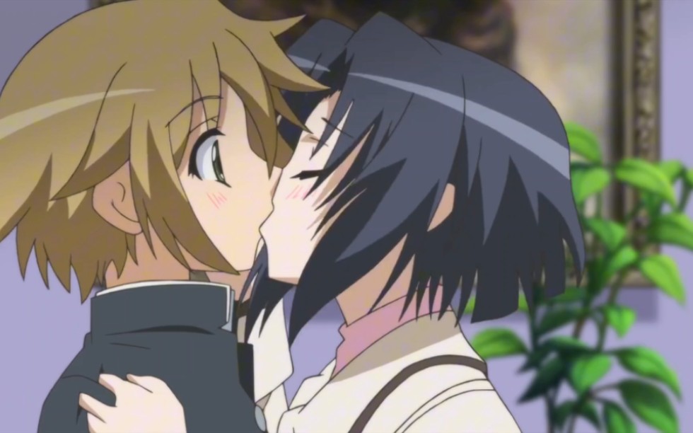 swing out sisters～就这样相爱吧!7815