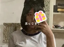 你戒不掉贡瘾的