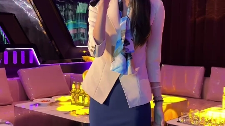 长沙商务ktv真空版