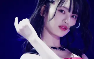 篠田恵里香 搜索结果 哔哩哔哩 Bilibili