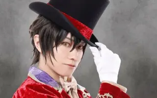 Code Realize 搜索结果 哔哩哔哩 Bilibili