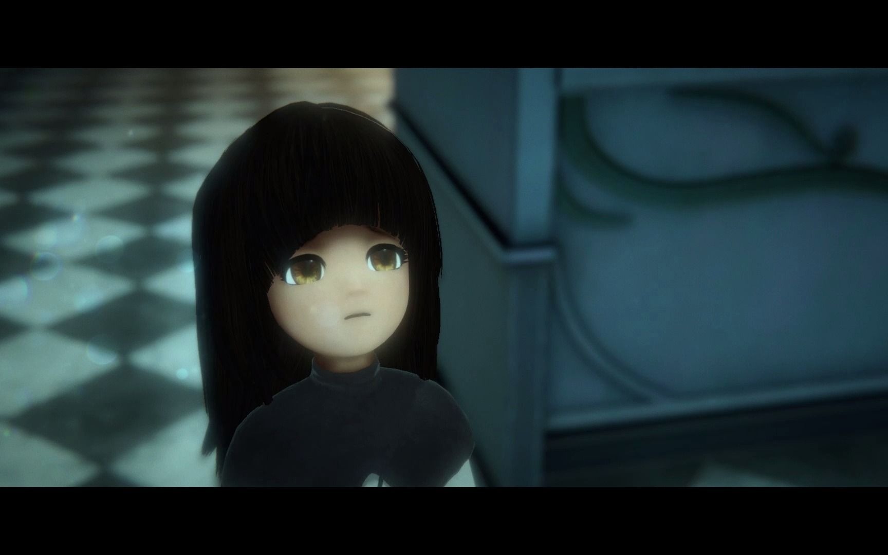 deemo梦境的彻底崩塌reborn大结局达成