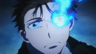 【10月/完结】青之驱魔师 雪之尽头篇 12【独家正版】