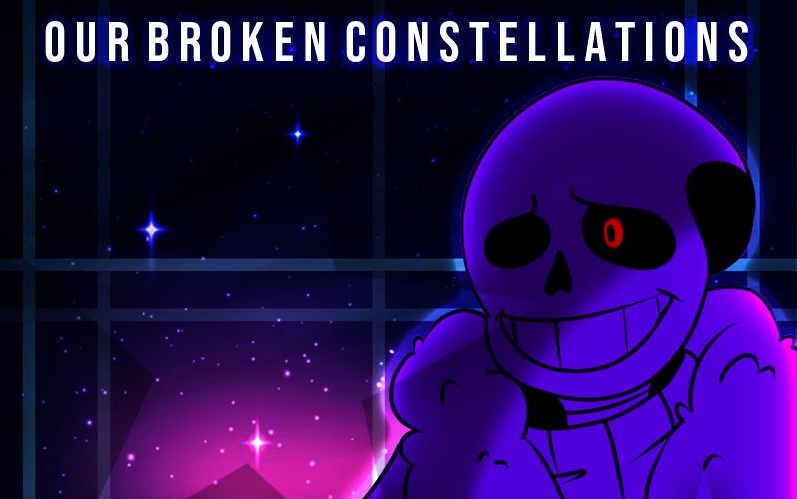fallenstarsourbrokenconstellationsseason13