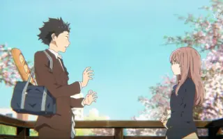 西宫硝硝子 搜索结果 哔哩哔哩 Bilibili