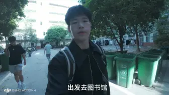 “何时葡萄先熟透 你要静候再静候 何时功成与名就  你要静心再静心”