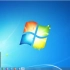 Windows 7 企业版启用停用启动程序_超清(6778192)
