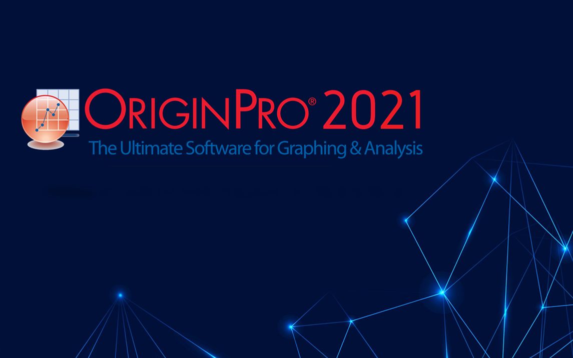 origin2021图标图片