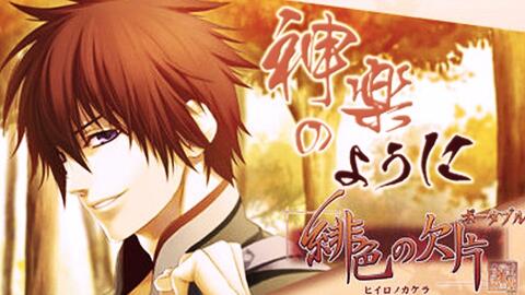 搜索 哔哩哔哩 つロ干杯 Bilibili