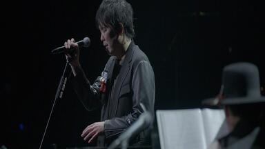 槇原敬之フィンランド音楽紀行_哔哩哔哩_bilibili