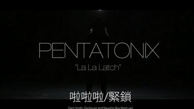 追悼スペシャルDVD　沢田泰司 【LEGEND OF PHOENIX】58分収録 追悼スペシャルDVD 沢田泰司 【LEGEND OF PHOENIX】58分収録