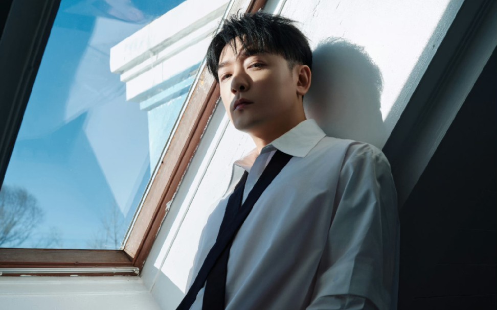 mic王一浩phibian 2.22网易云音乐/look直播(不全)