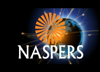 naspers—腾讯的大股东,强大的后背哔哩哔哩bilibili