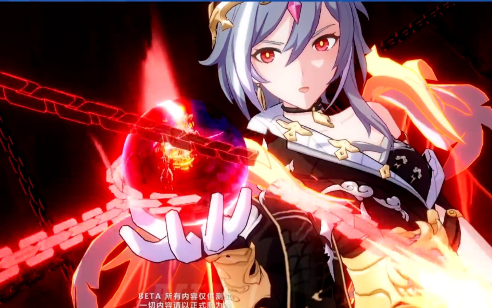 在?进来领可爱小识律