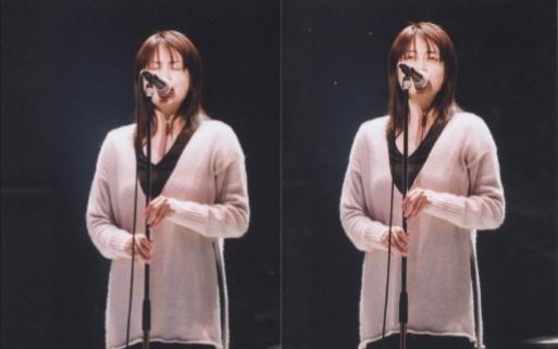 [图]ZARD What a beautiful moment（DVD-RIP）附幕后花絮