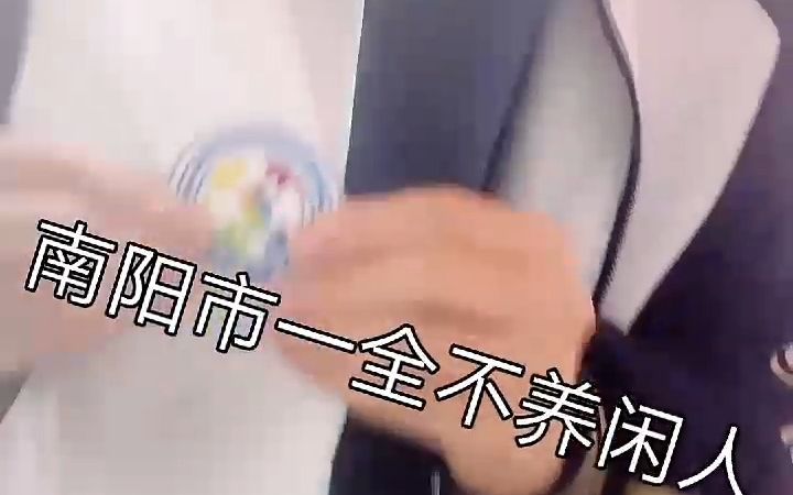 一 完 学 牲 爱 跳 舞哔哩哔哩bilibili