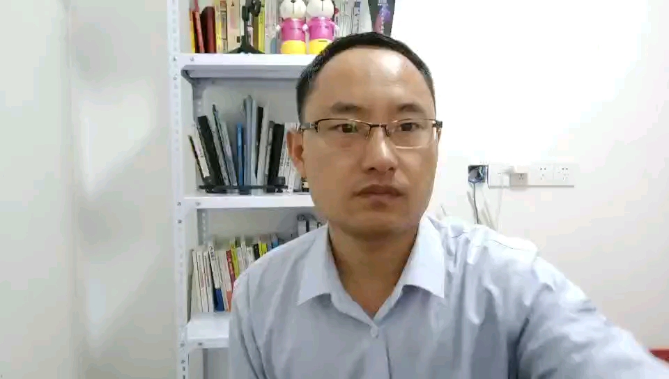 如何做一个放飞自我的卡员哔哩哔哩bilibili