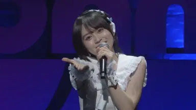 乙倉悠貴 公式法被、ペンライト ユウキ・リコレクション】乙倉悠貴ちゃん、お迎え✨王子様