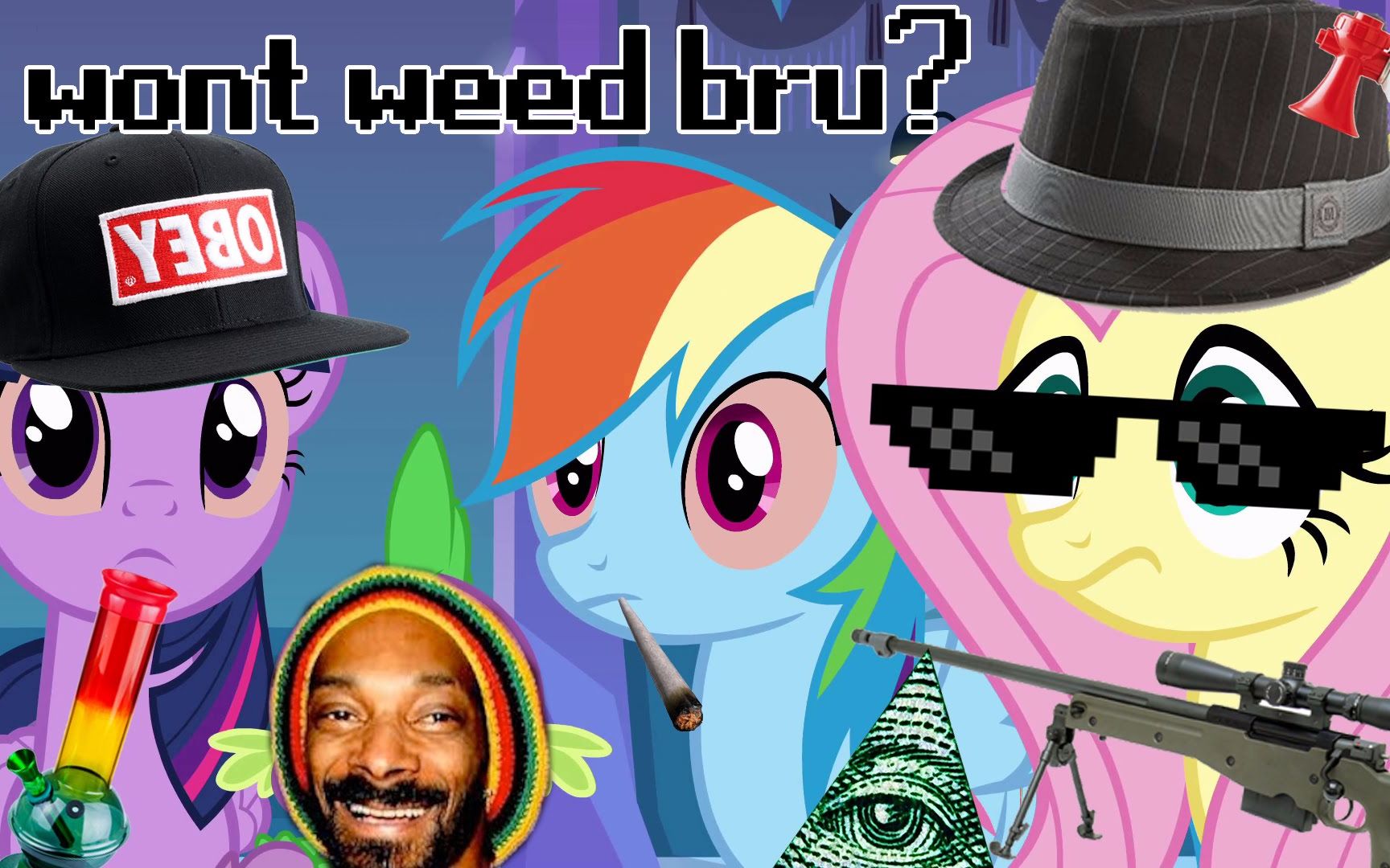 [mlg][mlp]xx_hoarswihmon_xxfazedank1337