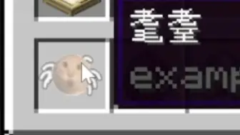 我要哈气了!