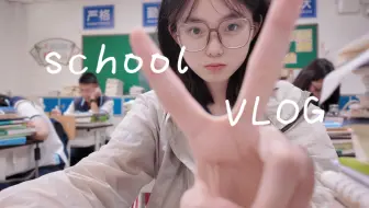 Download Video: school vlog3