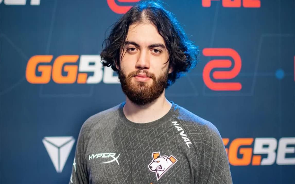 csgo现在是jametimefragmovie