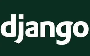 Download Video: 最新 Django Web入门与实践 （alex金角大王）