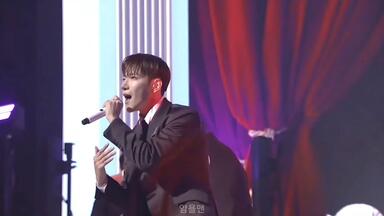 Jun.K(From 2PM)Solo Tour 2016“NO SHADOW"in 日本武道館(初回生産限定盤) [DVD] n5ksbvb Amazon.co.jp: Jun.K(From 2PM)Solo Tour 2016“NO SHADOW