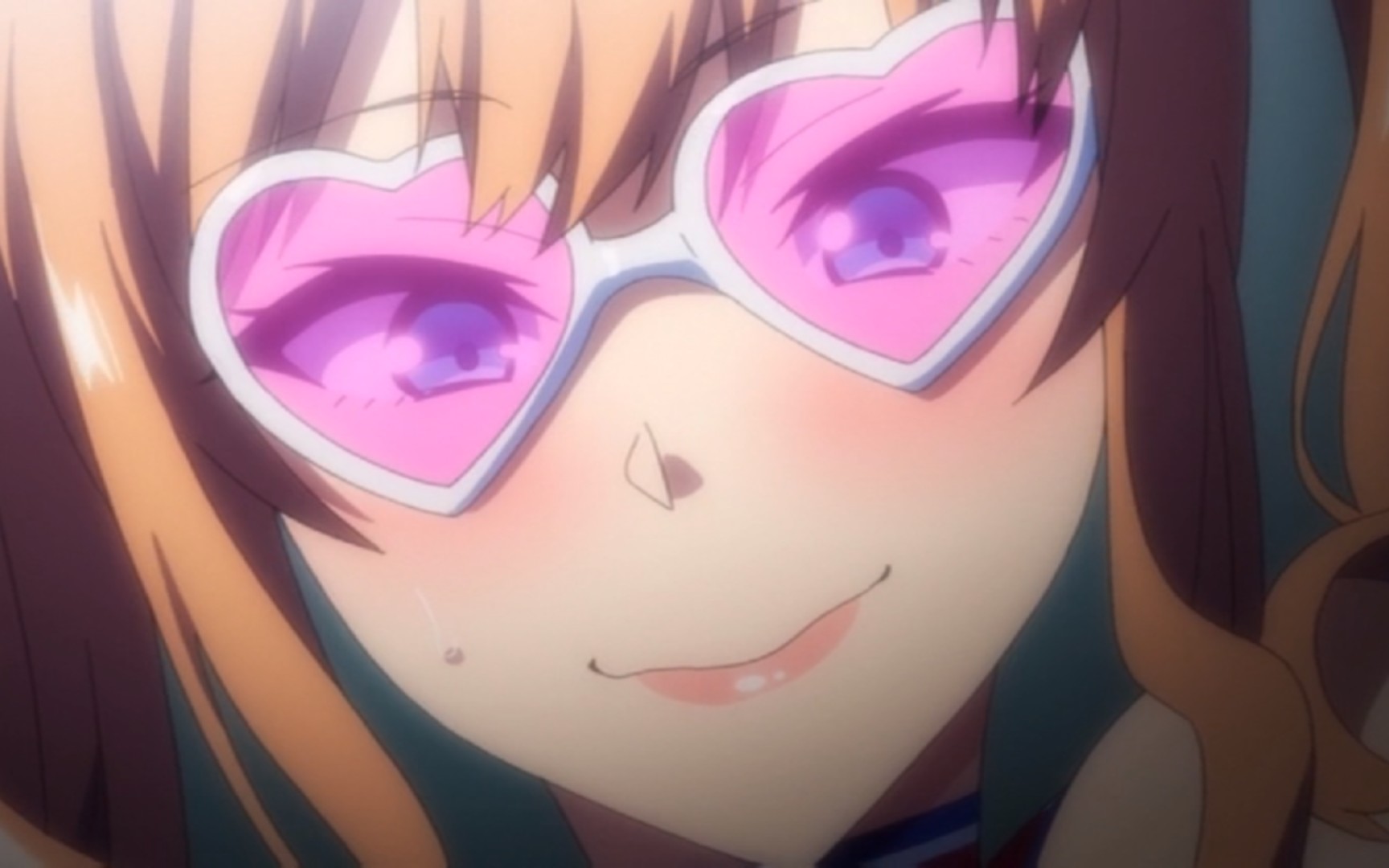 雷火剑合集全整理自取78228部!