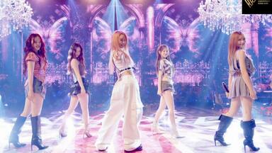 AAA】 Special Live 2016 in Dome -FANTASTIC OVER-_哔哩哔哩_