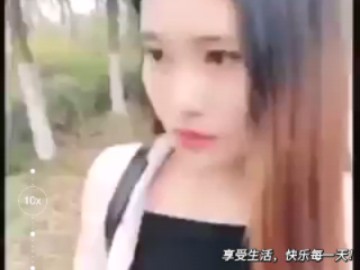 [图]妩媚婷儿苏妲己叶子姐姐你好迷人甄漂亮冯珊珊刘婷户外直播回放全 #苏妲己户外 #妖媚婷儿 #苏妲己户外搭讪？