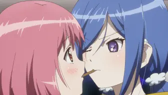 Remix 月影特工 Op スパッと スパイ スパイス Kyo Edit 哔哩哔哩 Bilibili