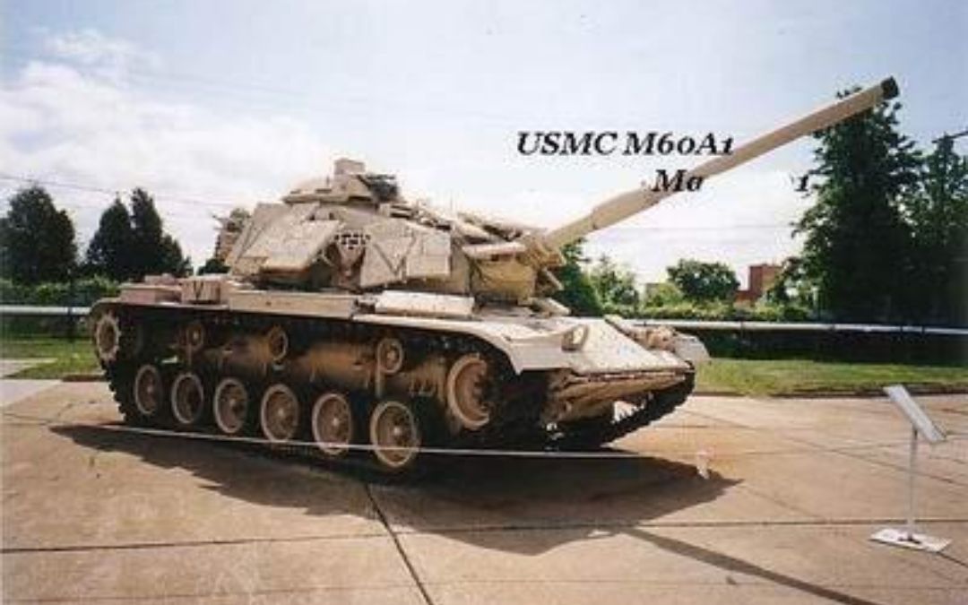 up清堆积系列三角号m60a1红海行动同款2期非常重要终于等到你