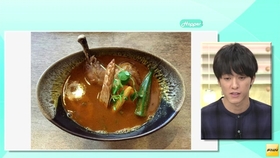 辣辣搬运 日本小哥 下北沢的1人焼肉 哔哩哔哩 つロ干杯 Bilibili