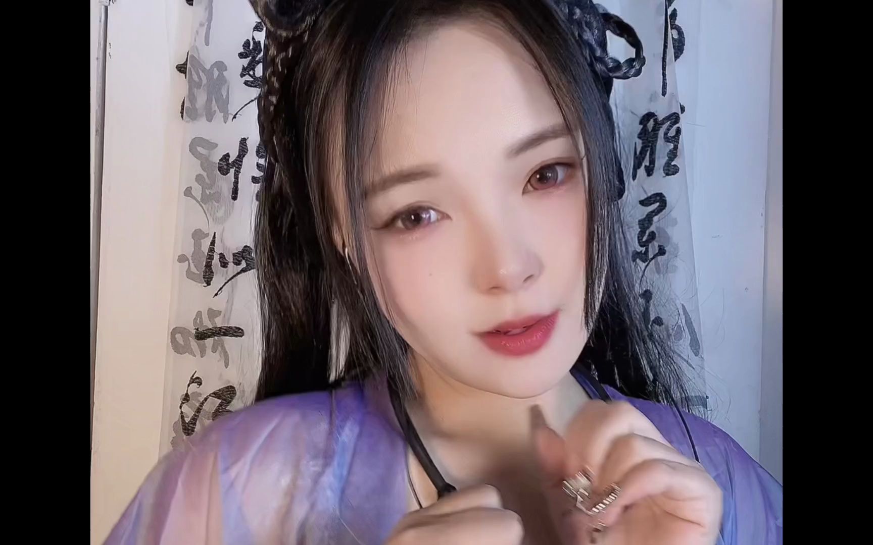 推荐韦香主经典斩女香水品牌,斩女香确实更适合魅力男性!