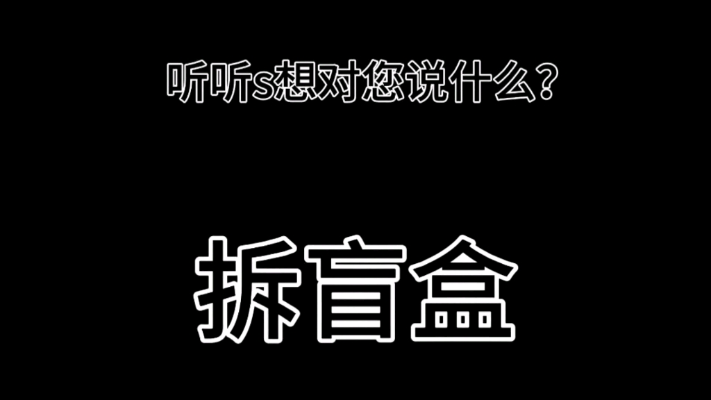 [图]宝贵的#愿你成为自己的太阳 #光会把未来照亮 #努力成为更好的自己