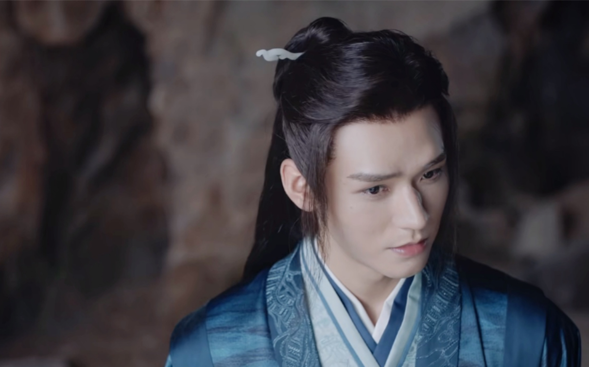 【温大善人】好去人间