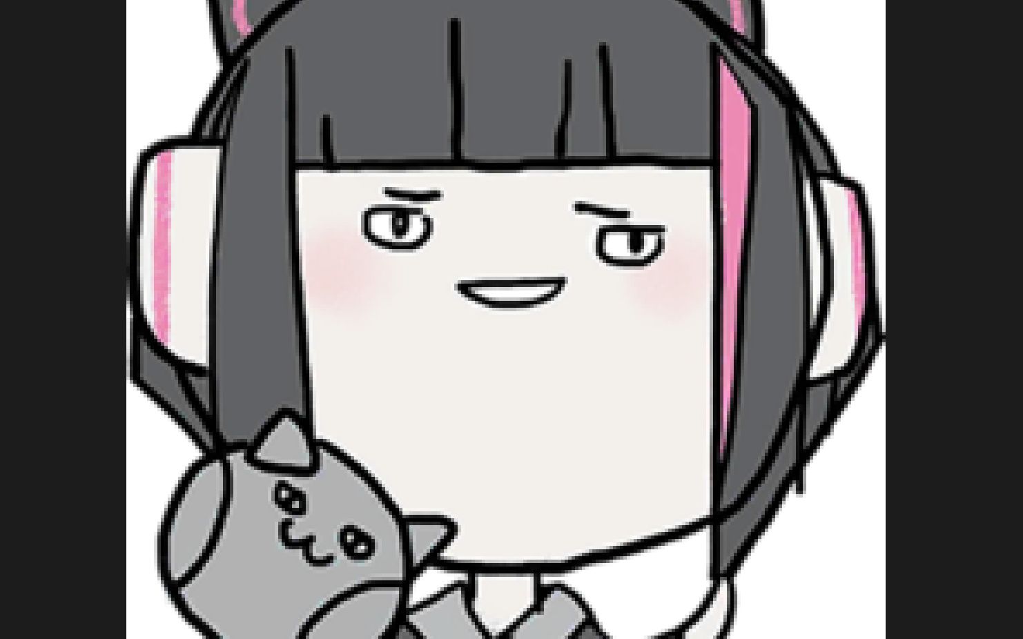 cytusⅡnekoΦωΦメドレー