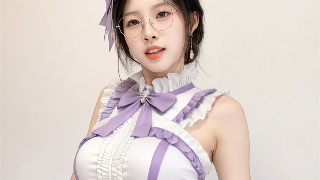 连续三天你吃得消吗